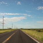 Manitoba Hydro sees rise in farm accidents