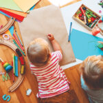 Provincial childcare report offers few fixes for farm families