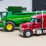 (CervusEquipment.com)