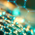 Comment: Tiny nanotechnologies are poised to have a huge impact on agriculture