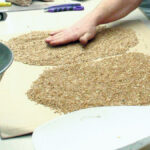 Cereals Canada, Grain Growers of Canada favour private grain inspectors over CGC
