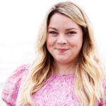 Brenna Mahoney’s first day as general manager at KAP is June 14.