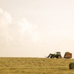 “Rest and recovery is very important and that can increase forage production significantly.” – Shawn Cabak.