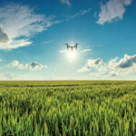 Toy or tool? Drones might be cool — but what can you actually do with one on the farm?