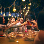 Living in the shadow of COVID for so long, restaurants offer the perfect escape for when Canadians feel safer to go out again.