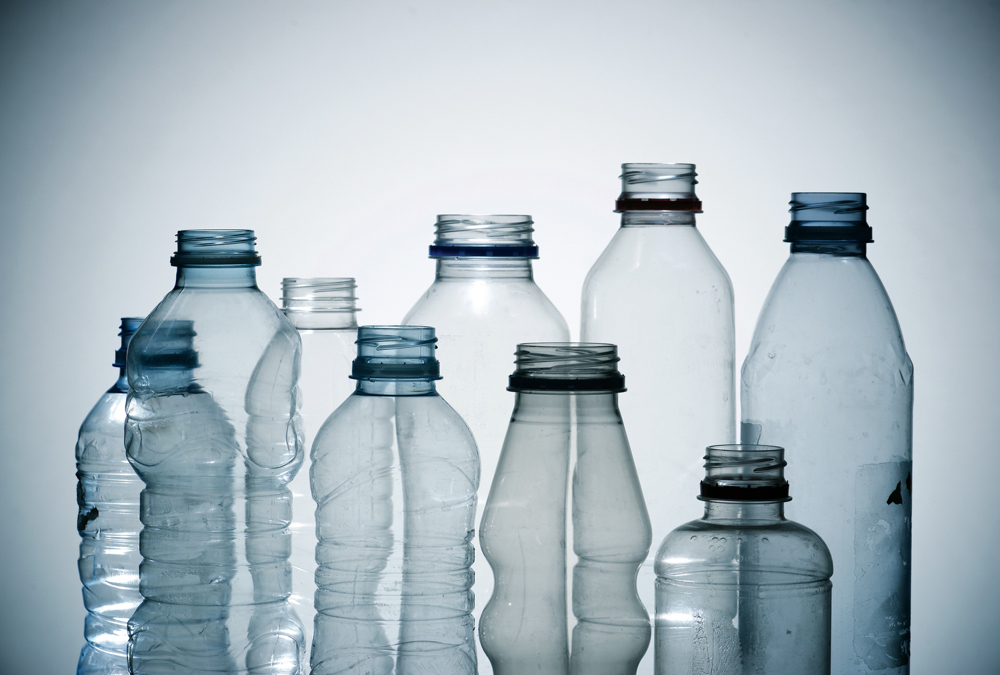 Avoiding the greenwash