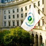 Management interference flagged in Environmental Protection Agency’s dicamba decision