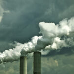 Current countries’ plans to keep the average global temperature rise to 1.5 C are falling well short of their goal.