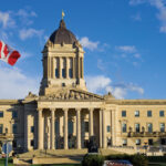 PCs push through controversial planning bill