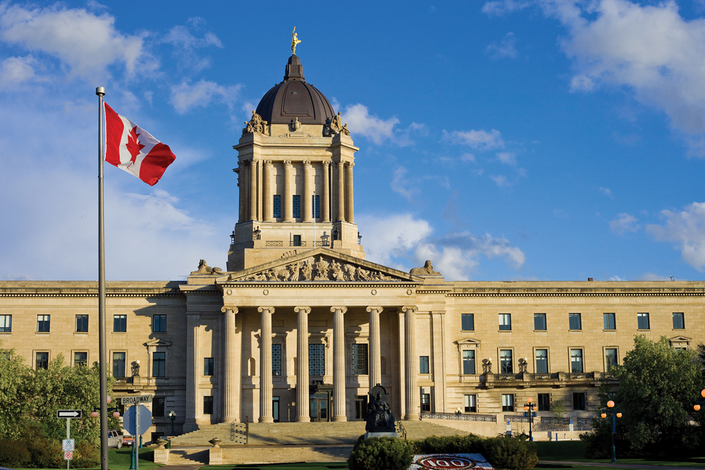 PCs push through controversial planning bill