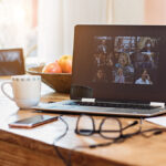 Province announces rural internet deal with Xplornet