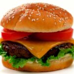 ‘It’s no surprise that the industrial cheeseburger is no longer sustainable and is no longer competitive,’ said a U.K.-based consultant during a recent webinar on the Future of Food.