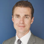 “You don’t stay on top without effort.” – Brian Innes.