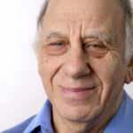Michael Eskin is a professor in the department of food and human nutritional sciences at the University of Manitoba.