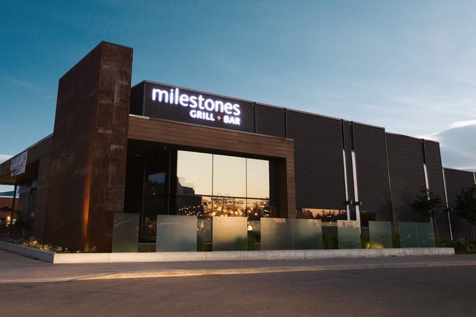 (RecipeFranchising.com)
