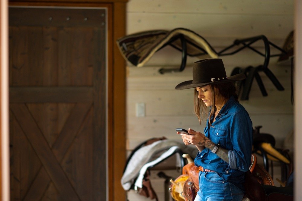 (StockstudioX/E+/Getty Images)
