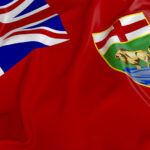 Bill 37 sets out a solid framework for economic growth by creating a mechanism for ensuring that development decisions are timely and consistent across Manitoba.