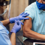 Advocacy group concerned TFWs not getting vaccine support
