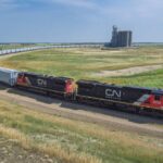 cn loop track grainsconnect