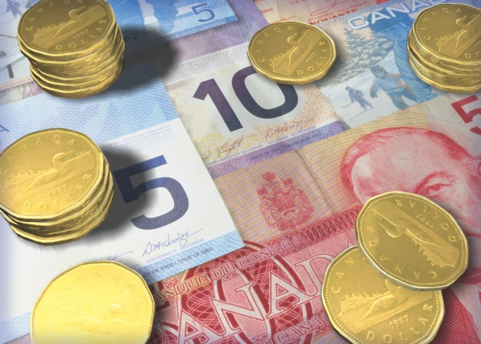 Is inflation risk overhyped?