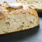 Russian bread makers plan to raise prices due to higher costs
