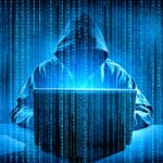 Ransomware attacks have increased by nearly 500 per cent since the start of the COVID-19 pandemic.