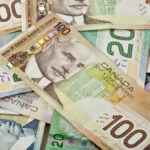 If inflation returns in earnest, so could higher rates.