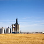 “I think most of the grain companies will work with us, but if they hear we’re putting stuff to alternate use, are they going to be as forgiving as they might be?” – Fred Grieg, Manitoba Crop Alliance.