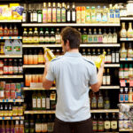 Vegetable oil prices declined to a five-month low from June.