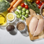 HelloFresh steps up spending as eating-at-home trend continues