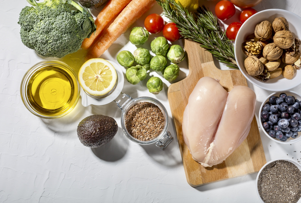 HelloFresh steps up spending as eating-at-home trend continues