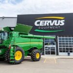 (CervusEquipment.com)