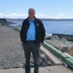 John Lohr. (PCPartyns.ca)
