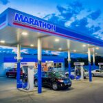 (Marathonpetroleum.com)