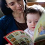 Childcare deal holds promise for farm families: KAP