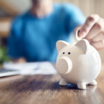 Climate fund a step toward farm-government partnership: CFA