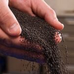 (Alfio Manciagli/iStock/Getty Images)
