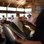 Many restaurant operators have next to no cushion to increase wages.
