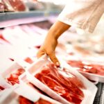 Biden administration plans tougher action to rein in meat prices