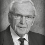 NISA inventor, Bob Hopley passes