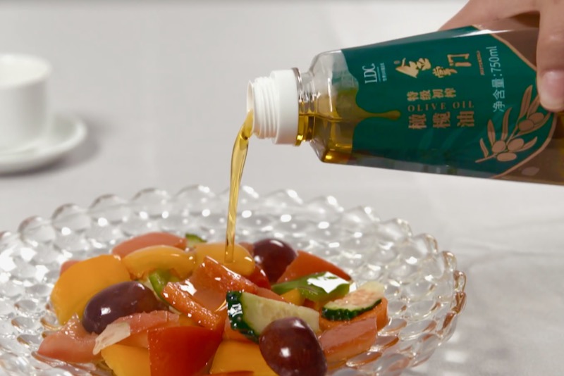 (LDC video screengrab via YouTube)
