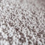 (Alexey Rezvykh/iStock/Getty Images)
