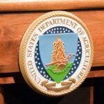 Tight U.S. soybean, corn stocks still beat expectations