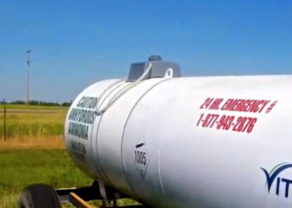 (Fertilizer Safety and Security Council)