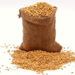 French grain trader Soufflet says 2020-21 among toughest years