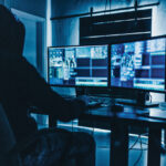 Hackers are a growing headache for the agriculture sector.