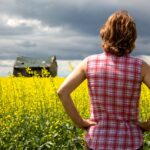 What’s a farm wife? The women of agriculture consider what an old term means in modern day.