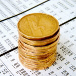 Whether our current bout of inflation will prove to be transitory is unknown, as is just how high the rate could get.