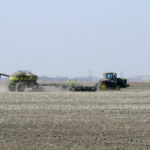 Will old animosities derail a once-in-a-lifetime opportunity to reset seed regulations?