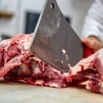 U.K. tries to prevent pig cull by importing butchers